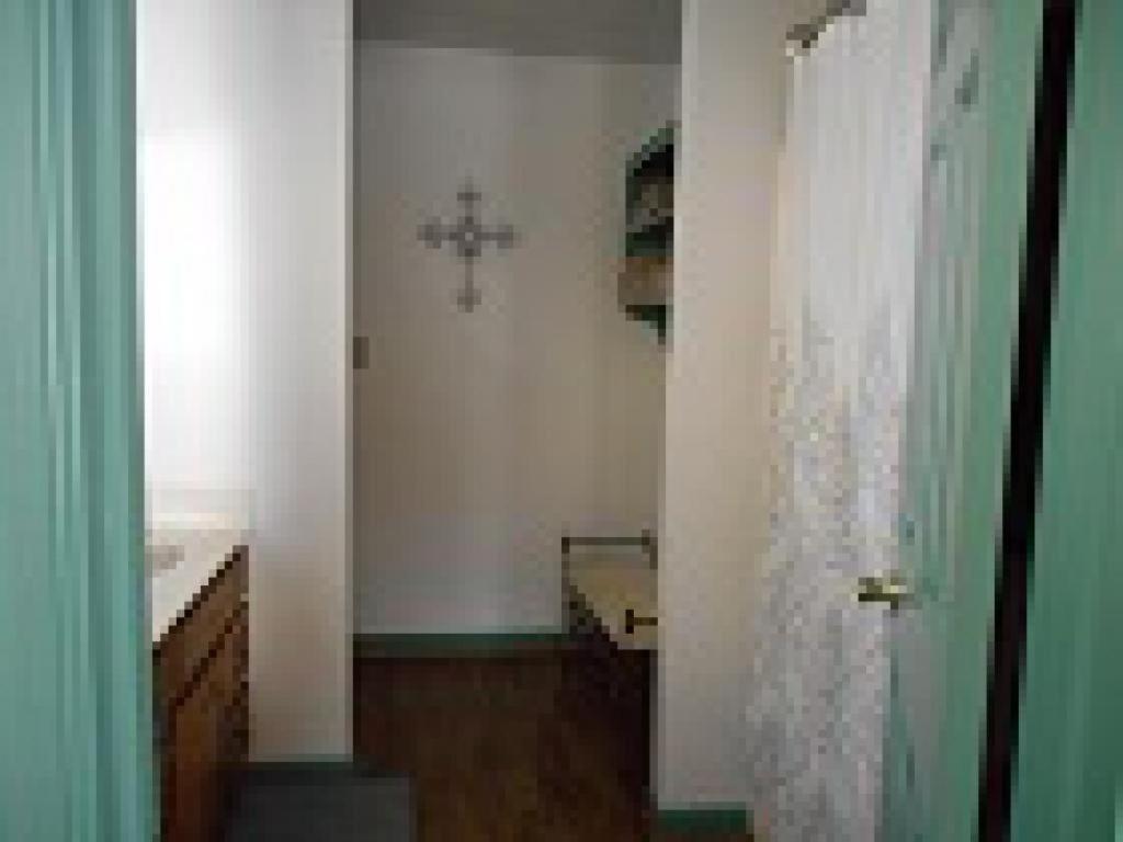Aldrich House Bed & Breakfast Williamsburg Kamer foto